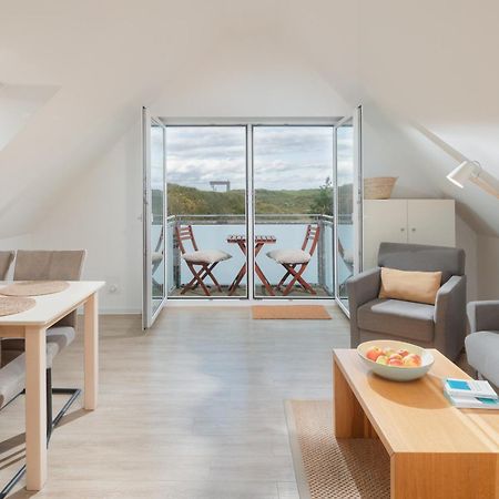Appartement Haus An Den Duenen à Norderney Extérieur photo