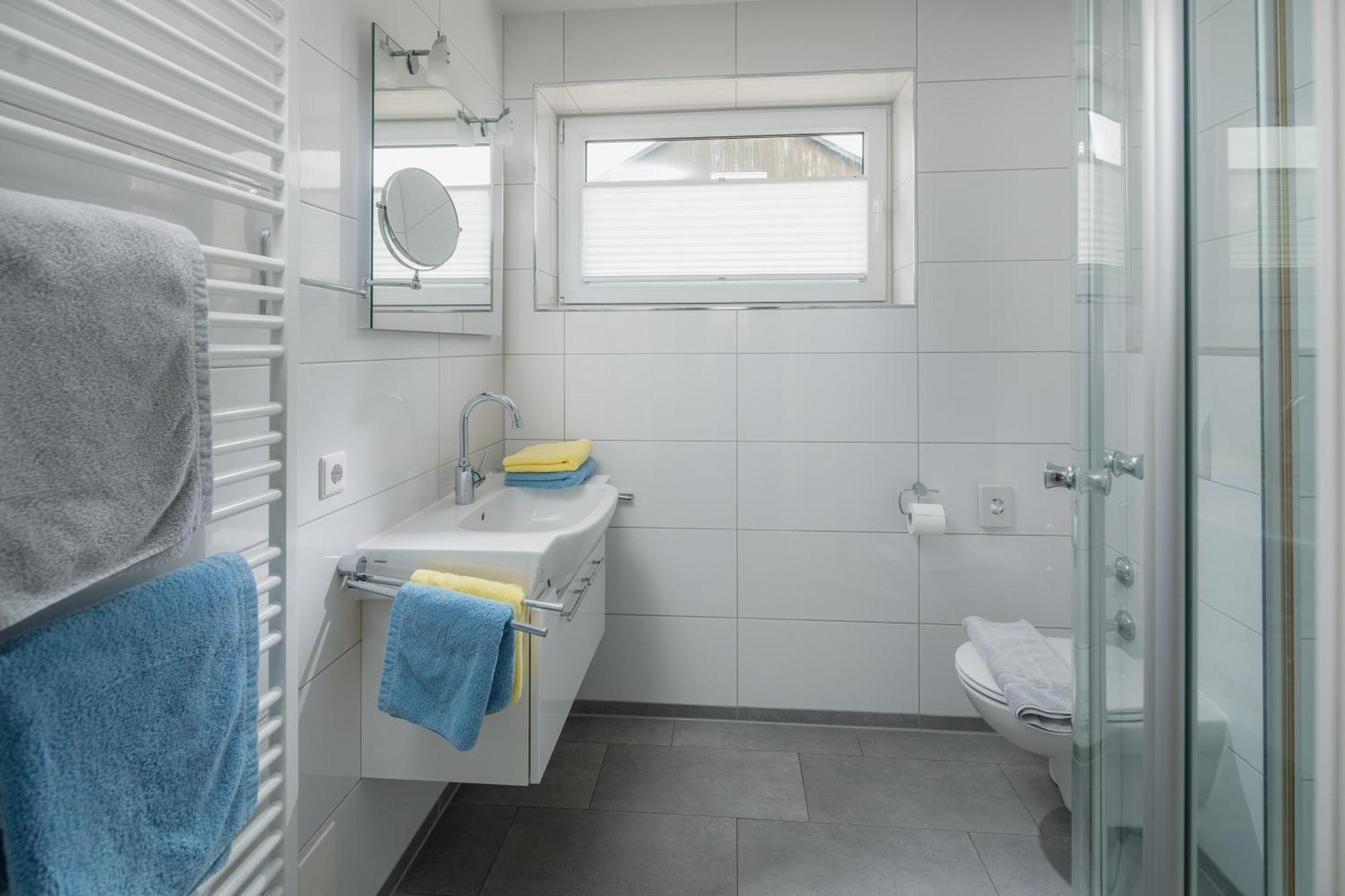 Appartement Haus An Den Duenen à Norderney Extérieur photo