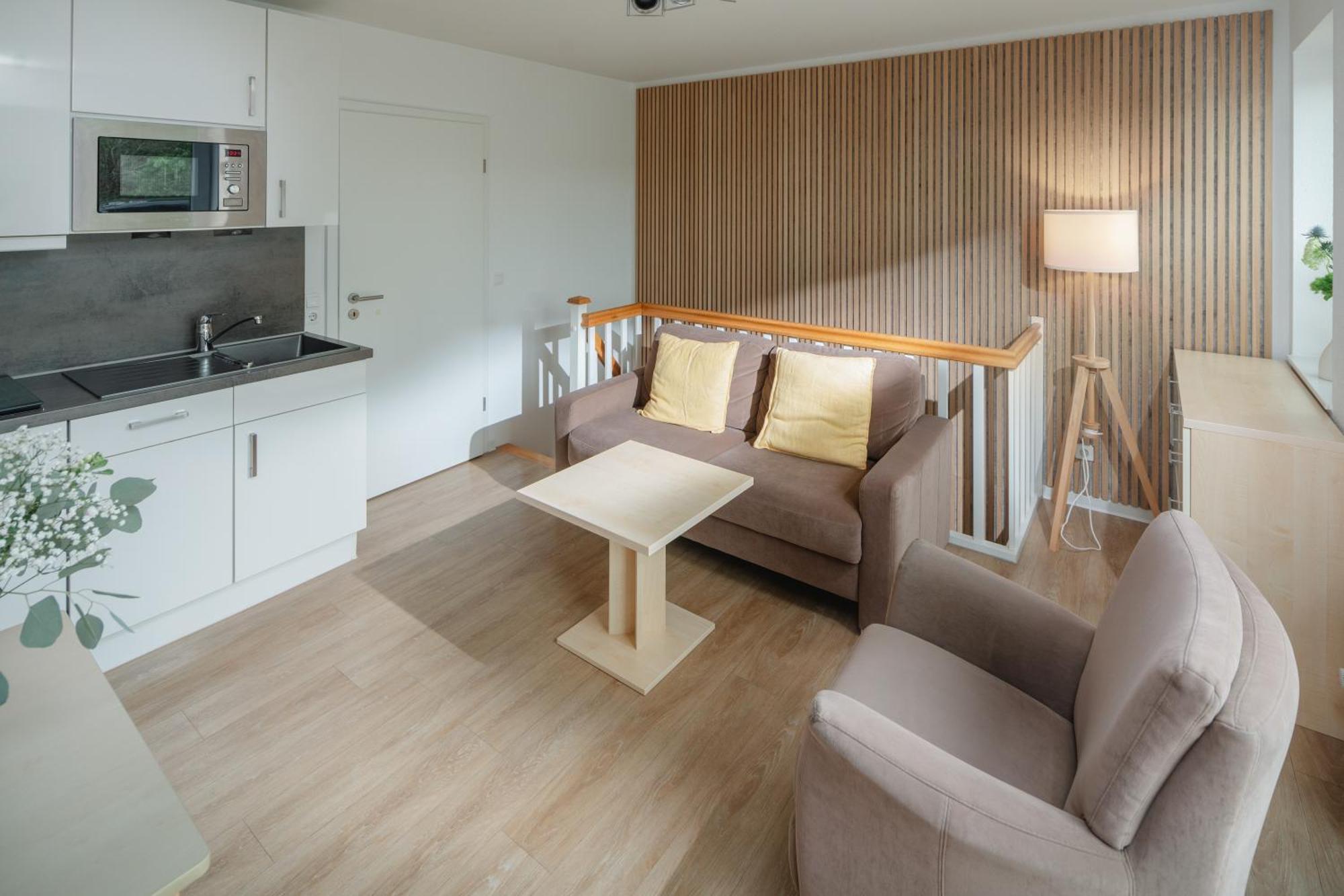 Appartement Haus An Den Duenen à Norderney Extérieur photo